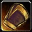 inv_bracer_mail_warfrontsalliance_d_01 icon