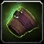 inv_bracer_mail_warfrontsforsakenmythic_d_01 icon