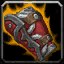 inv_bracer_mail_warfrontshorde_c_01 icon