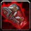 inv_bracer_mail_warfrontshorde_d_01 icon