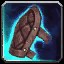 inv_bracer_mail_warfrontsnightelfmythic_d_01 icon