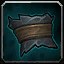 inv_bracer_mail_zuldazarraidmythic_d_01 icon