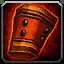 inv_bracer_plate_dungeonplate_c_05 icon