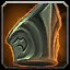 inv_bracer_plate_mawraidmythic_d_01 icon