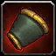 inv_bracer_plate_nazjatarraidmythic_d_01 icon