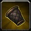 inv_bracer_plate_nazmirraidmythic_d_01 icon
