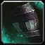 inv_bracer_plate_pvpdeathknightgladiator_o_01 icon