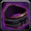 inv_bracer_plate_pvppaladin_f_01bronze icon