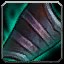 inv_bracer_plate_raiddeathknightgoblin_d_01 icon