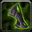 inv_bracer_plate_raiddeathknightmythic_p_01 icon