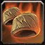 inv_bracer_plate_raidpaladingoblin_d_01 icon
