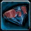 inv_bracer_plate_raidpaladinmythic_o_01 icon