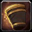 inv_bracer_plate_raidpaladinprogenitormythic_d_01 icon