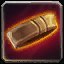inv_bracer_plate_raidwarriorprogenitormythic_d_01 icon