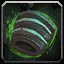 Create Bracer icon
