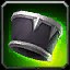 inv_bracer_plate_warfrontsforsakenmythic_d_01 icon