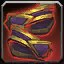 inv_bracer_plate_warfrontsnightelfmythic_d_01 icon
