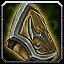 inv_bracer_raidshamangoblin_d_01 icon