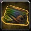 inv_bracer_robe_common_c_01v2 icon