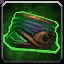 inv_bracer_robe_common_c_01v3 icon