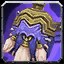 Brewer's Purple Belt icon