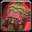 Brewer's Red Belt icon