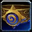 Taverner's Belt icon