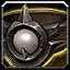 Sacred Templar's Buckle icon