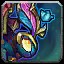 inv_butterflymount_pirl icon