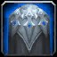 inv_cape_90pvp_d_02 icon