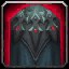 inv_cape_90pvp_d_03 icon