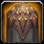 inv_cape_90pvp_d_04 icon