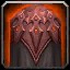 inv_cape_90pvp_d_05 icon