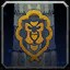 Alliance Toy Cape icon