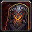 inv_cape_armor_corehound_c_01 icon