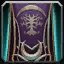 Darnassian Cloak icon