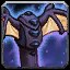 inv_cape_armor_dragononesie_c_01 icon