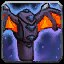 inv_cape_armor_dragononesie_c_02 icon