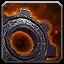 Machine-Warden's Cog icon