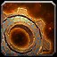 inv_cape_armor_earthencivilian_d_02_gold icon
