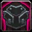inv_cape_armor_goblinbruiser_d_01 icon