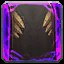 inv_cape_armor_gryphonridermythic_d_01_bronze icon