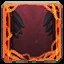inv_cape_armor_gryphonridermythic_d_01_dark icon