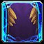 inv_cape_armor_gryphonridermythic_d_01_gold icon