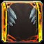 inv_cape_armor_gryphonridermythic_d_01_silver icon