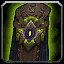 Cloak of the Hash'ura icon