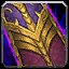 inv_cape_cloth_nazjatarraidmythic_d_01 icon