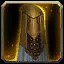 inv_cape_cloth_nazmirraidmythic_d_01 icon