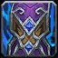 inv_cape_cloth_raidmage_r_01 icon