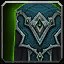 inv_cape_cloth_warfrontsforsakenmythic_d_01 icon